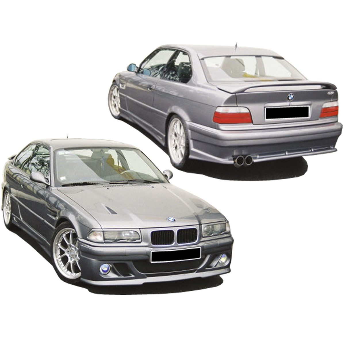 BMW-E36-Illusion-KIT-QTU082