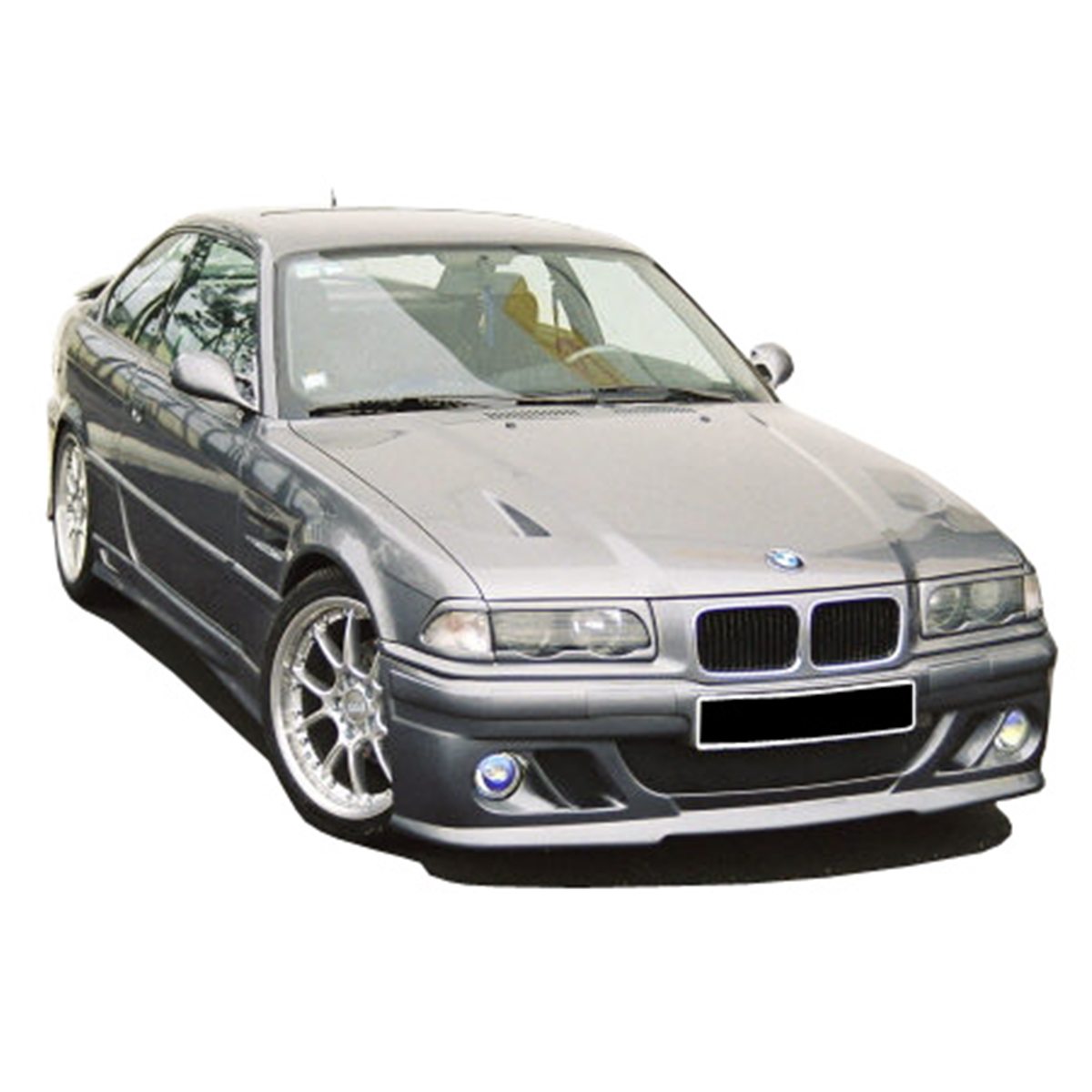 BMW-E36-Illusion-frt-PCA003