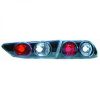 Alfa-Romeo-156-97-03-Farolins-Cristal-Fundo-Preto