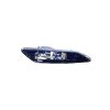 Alfa-Romeo-156-97-03-Piscas-Laterais-Pretos-2