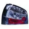 Audi-A3-8L-96-00-Farolins-Fundo-Preto-LED