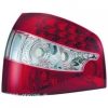 Audi-A3-8L-96-00-Farolins-LED