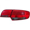 Audi-A3-8P-03-08-Farolins-Escurecidos-Cristal-LED-Sportback