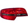 Audi-A3-8P-03-08-Farolins-Escurecidos-tipo-Origem-Cristal-LED-Sportback
