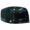 Audi-A3-8P-03-08-Farolins-Fumados-Cristal-LED
