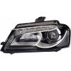 Audi-A3-8P3-08-12-Faróis-Fundo-Preto