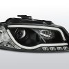 Audi-A3-8P3-08-12-Faróis-Tubeline-Fundo-Preto-1