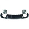 Audi-A3-8V-12-16-Difusor-Duplo-Escape-RS