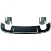 Audi-A3-8V-12-16-Difusor-Duplo-Escape-RS-Sportback