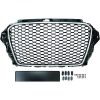 Audi-A3-8V-12-16-Grelha-RS3-Favo-de-Mel-Cromada