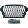 Audi-A3-8V-12-16-Grelha-RS3-Favo-de-Mel-Preta-p-sensores