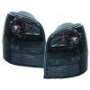 Audi-A4-B5-Avant-94-00-Farolins-Preto