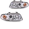 Audi-A4-B5-LimAvant-96-00-Faróis-Angel-Eyes-Cromados