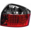 Audi-A4-B6-00-04-Farolins-Cristal-Escurecidos-em-LED-1