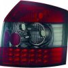 Audi-A4-B6-00-04-Farolins-Cristal-Escurecidos-em-LED