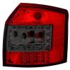 Audi-A4-B6-00-04-Farolins-Cristal-Escurecidos-em-LED-v2