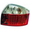Audi-A4-B6-00-04-Farolins-Cristal-em-LED