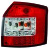 Audi-A4-B6-00-04-Farolins-Cristal-em-LED-v2