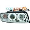 Audi-A4-B6-LimAvant-00-04-Faróis-Angel-Eyes-CCFL-Cromados