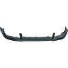 Audi-A4-B6-LimAvant-00-04-Spoiler-Frente-S-line