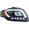 Audi-A4-B7-LimAvant-04-07-Faróis-Tubeline-Fundo-Preto