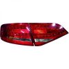 Audi-A4-B8-07-11-Farolins-Cristal-em-LED
