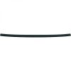 Audi-A4-B8-LimAvant-07-11-Aileron-da-Mala-Spoiler
