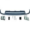 Audi-A4-B8-LimAvant-11-15-Difusor-Traseiro-S4