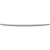 Audi-A5-07-12-Aileron-da-Mala-Spoiler