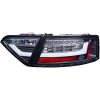 Audi-A5-07-12-Farolins-Cristal-Fundo-Preto-em-LED