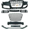 Audi-A5-12-16-Para-choques-RS5