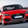 Audi-A5-16-Para-choques-Frente-RS5
