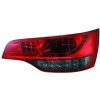 Audi-Q7-09-15-Farolins-Cristal-Escurecidos-em-LED