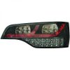 Audi-Q7-09-15-Farolins-Cristal-Fundo-Preto-em-LED