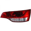 Audi-Q7-09-15-Farolins-Cristal-em-LED