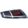 Audi-TT-8J-06-14-Farolins-Cristal-Fundo-Preto-em-LED