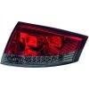 Audi-TT-8N-CoupeCabrio-98-05-Farolins-Cristal-Escurecidos-em-LED