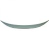 BMW-Serie-1-Coupé-E82-07-11-Aileron-Performance-Spoiler
