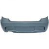 BMW-Serie-1-E81-E87-04-11-Parachoques-Trás-Pack-M