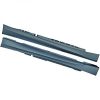 BMW-Serie-1-E87-04-11-Embaladeiras-Pack-M