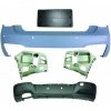 BMW-Serie-1-F20-F21-11-Parachoques-Trás-M-Performance