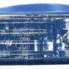 BMW-Serie-3-E30-82-87-Piscas-Frontais-Escurecidos