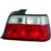 BMW-Serie-3-E36-90-99-Farolins-Cristal-4-Portas