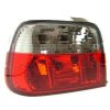 BMW-Serie-3-E36-90-99-Farolins-Cristal-Compact