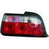 BMW-Serie-3-E36-90-99-Farolins-Cristal-Coupé-Cabrio