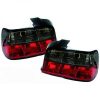 BMW-Serie-3-E36-90-99-Farolins-Cristal-Escurecidos-4-Portas