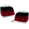 BMW-Serie-3-E36-90-99-Farolins-Cristal-Escurecidos-Touring