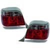 BMW-Serie-3-E36-90-99-Farolins-Cristal-Touring