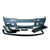 BMW-Serie-3-E36-90-99-Parachoques-Frente-M3