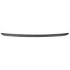 BMW-Serie-3-E36-90-99-–-Aileron-M3